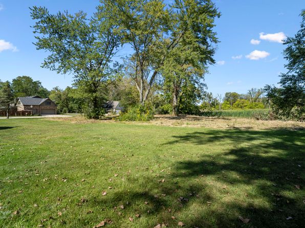 32747 Nikki Ln LOT 19, Wilmington, IL 60481
