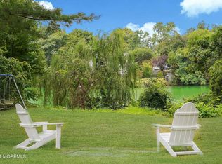 10 Johnson Ave, Matawan, NJ 07747