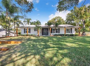 1628 Lakewood Dr S, Lakeland, FL 33813