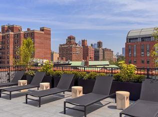 217 Thompson St APT 14, New York, NY 10012