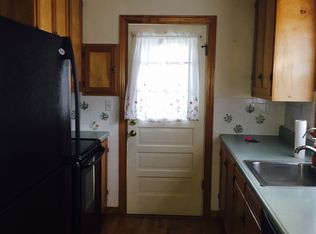 102 Iredell Dr, Edenton, NC 27932