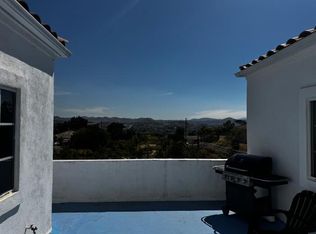 18160 Dallas Ave, Riverside, CA 92508