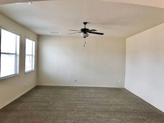 4th image of 14454 Lacota Point Dr