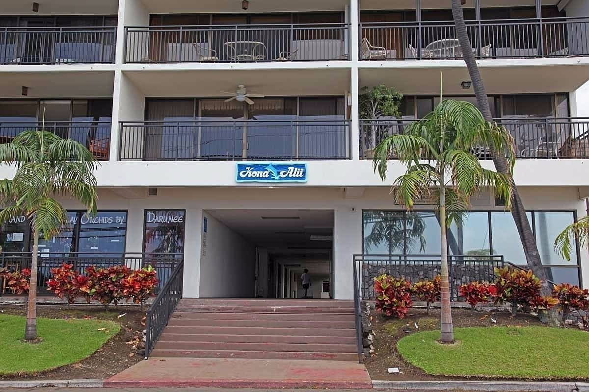 755782 Kuakini Hwy APT 603, Kailua Kona, HI 96740 Zillow