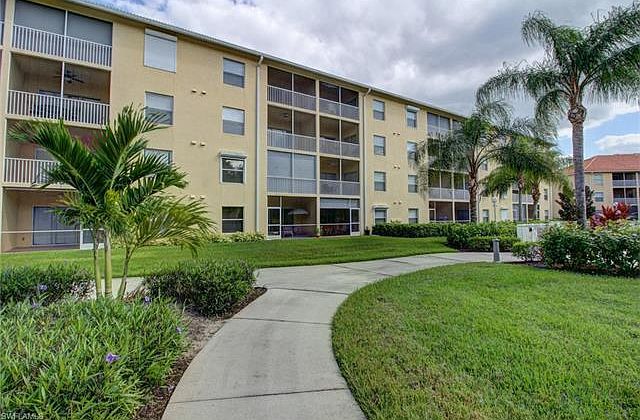 1st image of 9175 Celeste Dr Unit 106