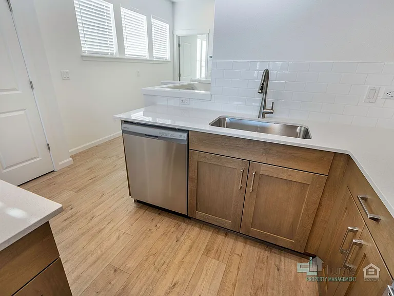 3691 SW 209th Ave — Photo 27