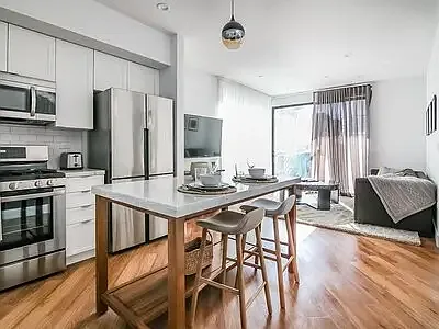 The Kodo Apartments — Photo 17