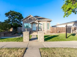 349 H St, Los Banos, CA 93635