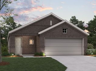 14053 Drover St, Pilot Point, TX 76258