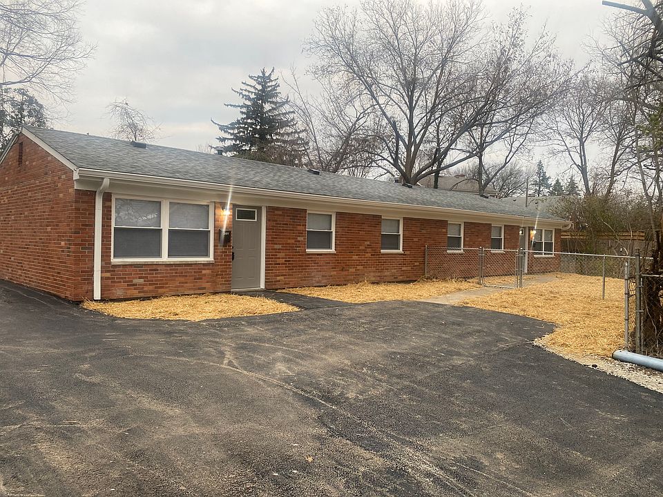 1st image of 3495 Boudinot Ave #1