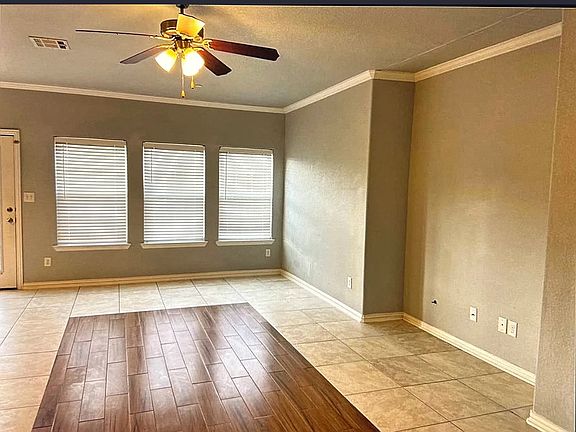 4th image of 706 S Jupiter Rd APT 705