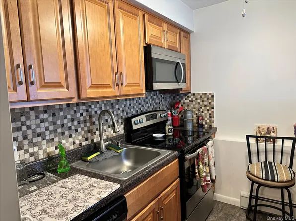 26 Peddler Hill Road #2602, Monroe, NY 10950