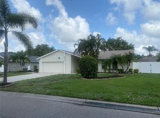 1510 Georgetowne Ln, Sarasota, FL 34232