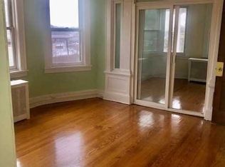 192 Outwater Ln #2, Garfield, NJ 07026