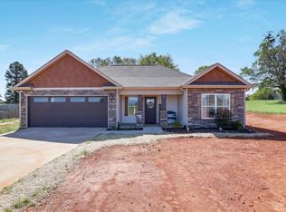 6 Greer Rd, Lyman, SC 29365