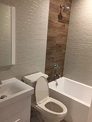 Rented by Renegade New York