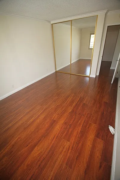 720 S Elvira Ave — Photo 4