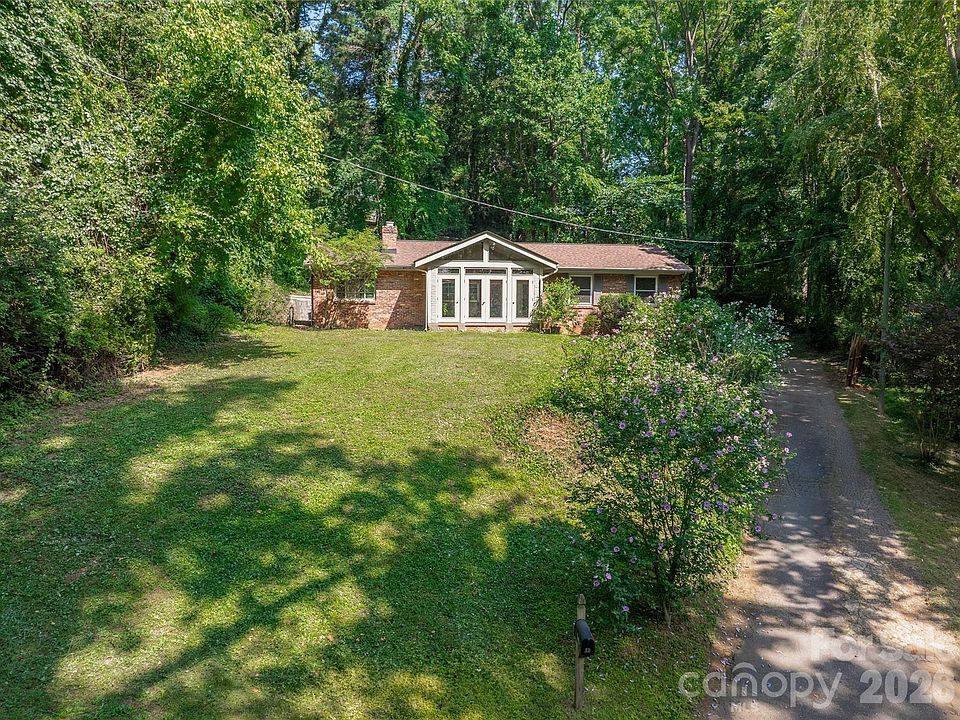 1st image of 41 Pinehurst Rd