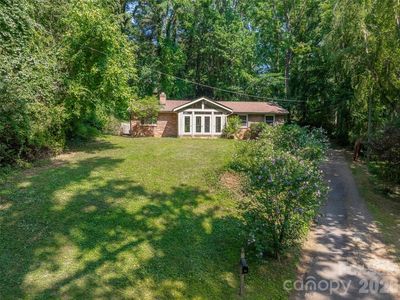 41 Pinehurst Rd, Asheville, NC, 28805