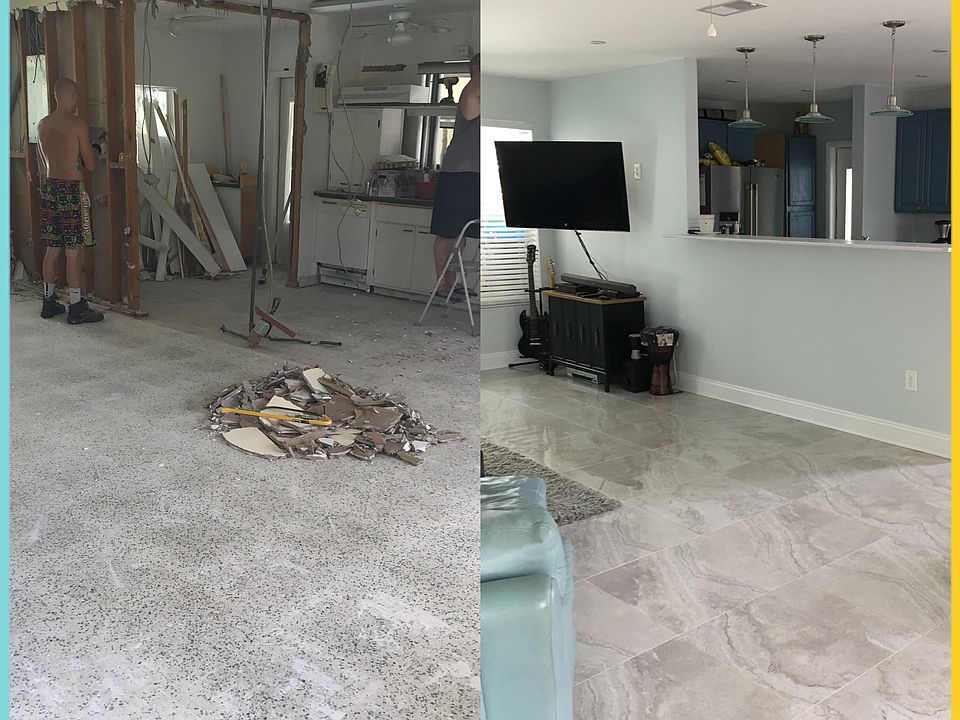 1st image of 21475 Meehan Ave