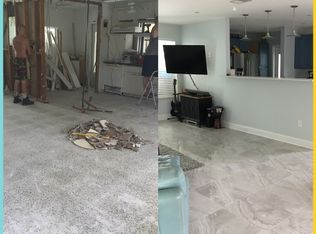 21475 Meehan Ave, Pt Charlotte, FL 33952
