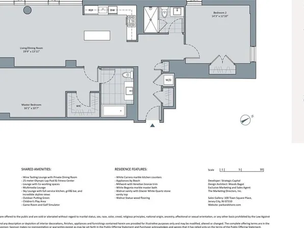 2 Shore Lane image 22 of 45