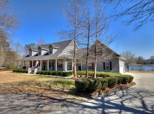 31 Green St, Sumter, SC 29150