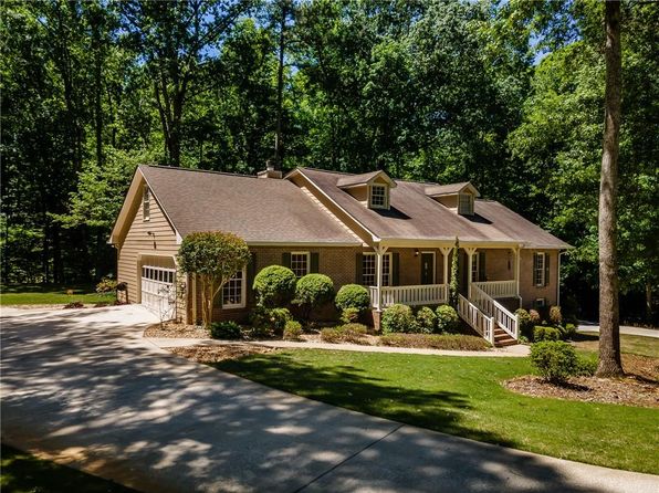 Lake Dow - McDonough GA Real Estate - 20 Homes For Sale | Zillow