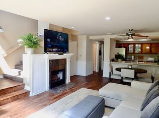 4240 Lost Hills Rd UNIT 2902, Calabasas, CA 91301