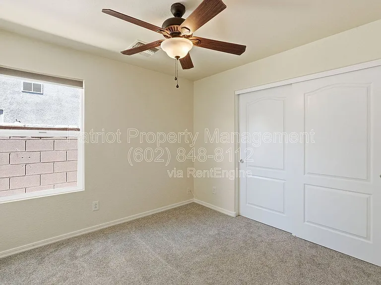 20767 W Hamilton St — Photo 25