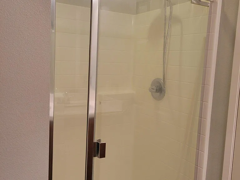 34158 Carissa Dr — Photo 7
