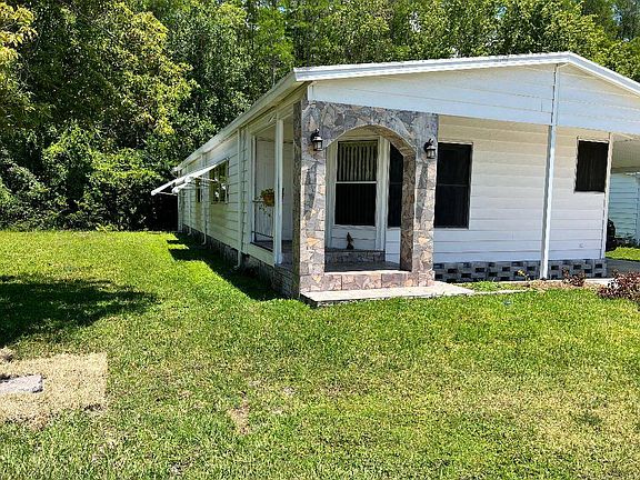 2nd image of 964 Arrow Ln #964