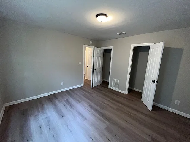802 Green St — Photo 14