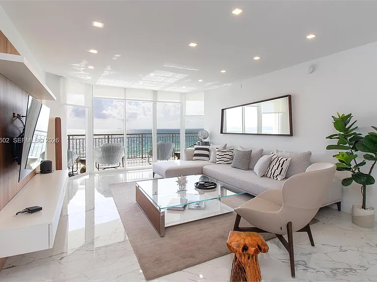 17375 Collins Ave #701 — Photo 21