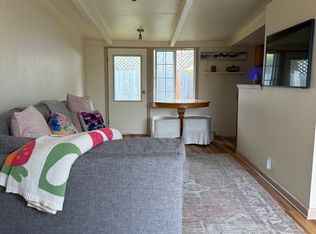 1875 17th Ave, Santa Cruz, CA 95062