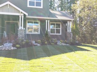 5716 197th Pl SE, Bothell, WA 98012