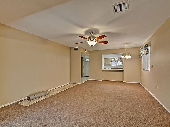 4th image of 10409 W Deanne Dr