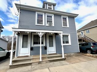 8 Pond St #1, Westerly, RI 02891