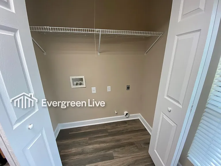 40 Voda Ct — Photo 7