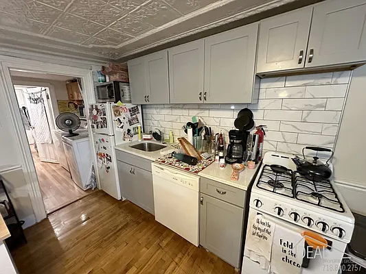 Rented by Ideal Properties Group | media 15