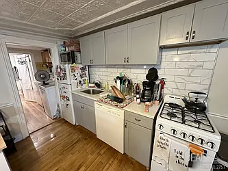 Rented by Ideal Properties Group