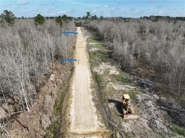 A1c1 A Bayou Ln, Holden, LA 70744