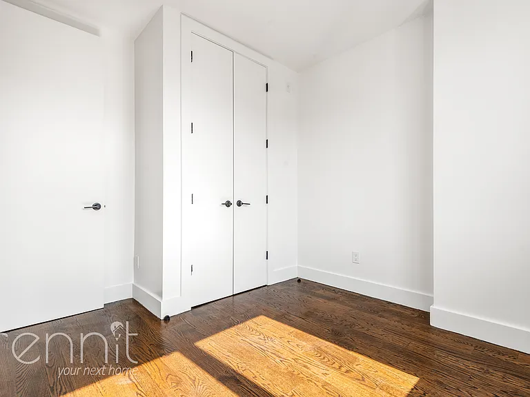 1620 New York Ave #4E — Photo 11