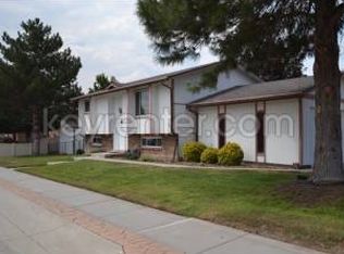 269 E Sego Lily Dr, Sandy, UT 84070