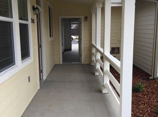 1342 Edith Cir, Orland, CA 95963