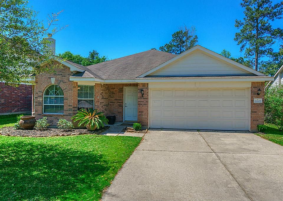 1st image of 28607 Hidden Cove Dr