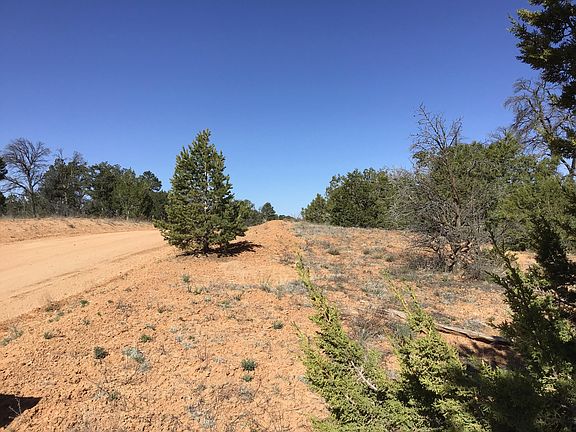 3rd image of LOT 300 Edgewood Dr