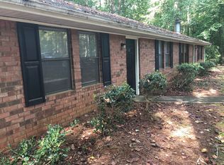 Studio 150 & 152, Athens, GA 30605