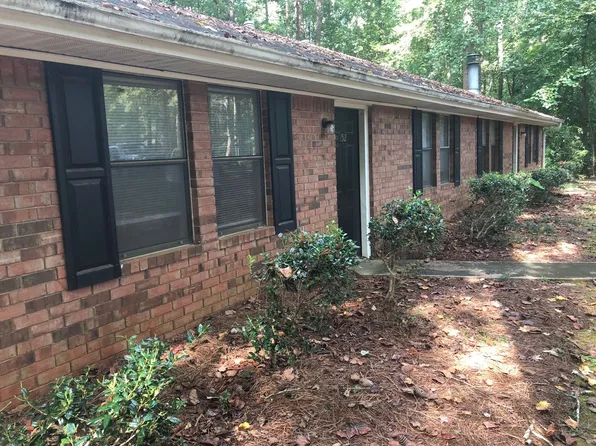 Studio 150 & 152, 150 & 152 Studio Ct, Athens, GA 30605