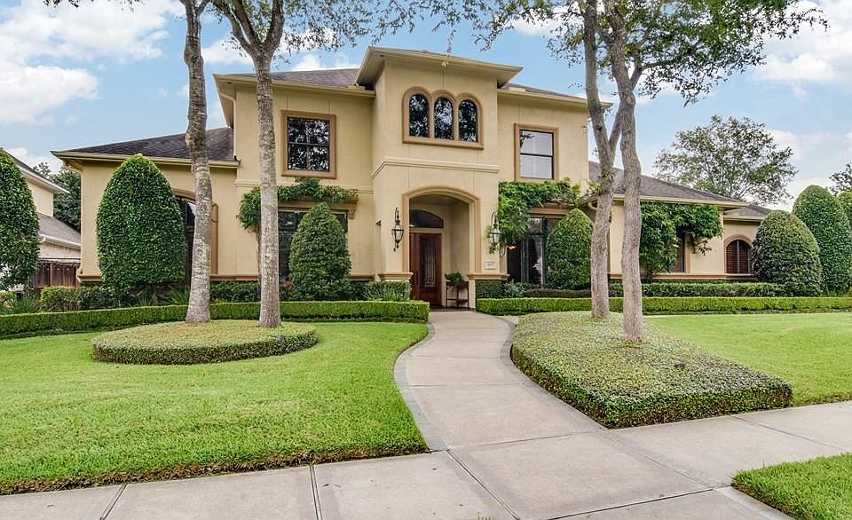1st image of 2614 Coastal Oak Dr